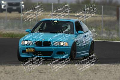 media/Mar-30-2025-Audi Club (Sun) [[b708a45994]]/D group/Session 2 (Turn 9)/